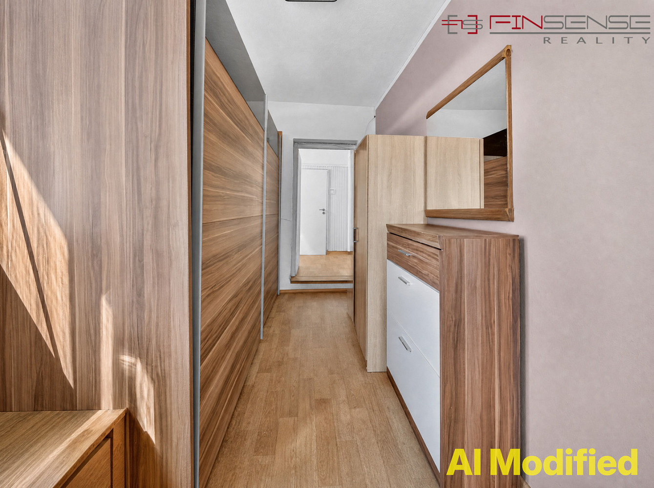 Fotka 17 z 30