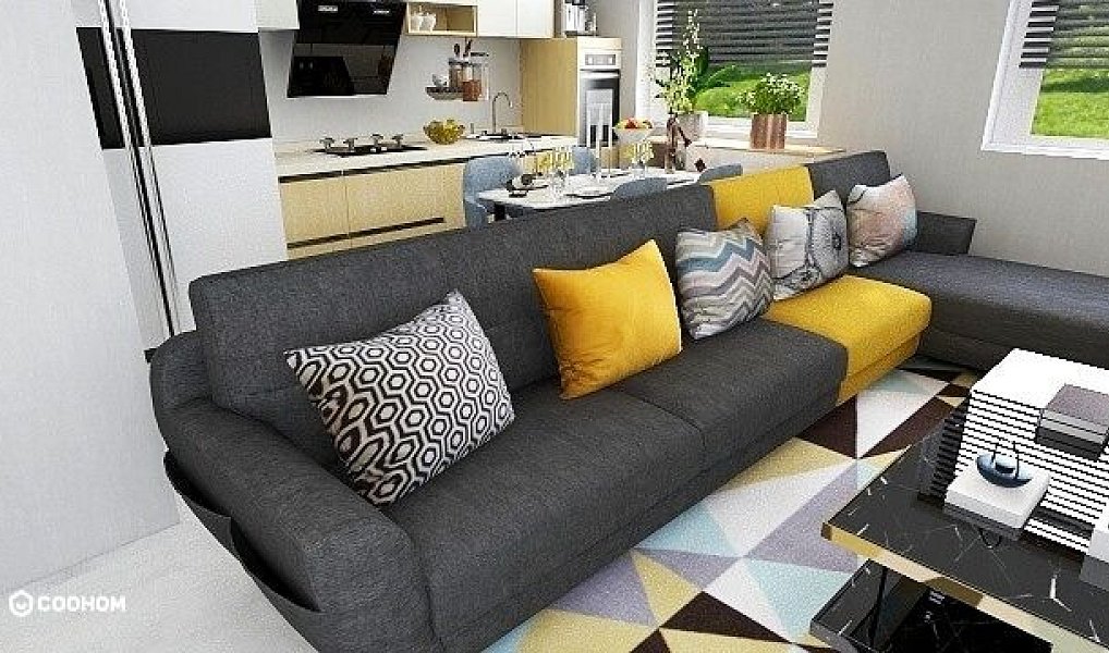 Prodej bytu 2+kk 67 m², Jablonné v Podještědí – náhled fotky 11
