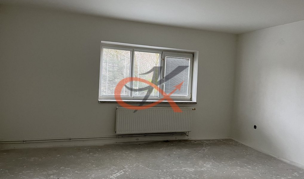 Prodej domu 200 m² s pozemkem 1 550 m², Trojanovice – náhled fotky 25