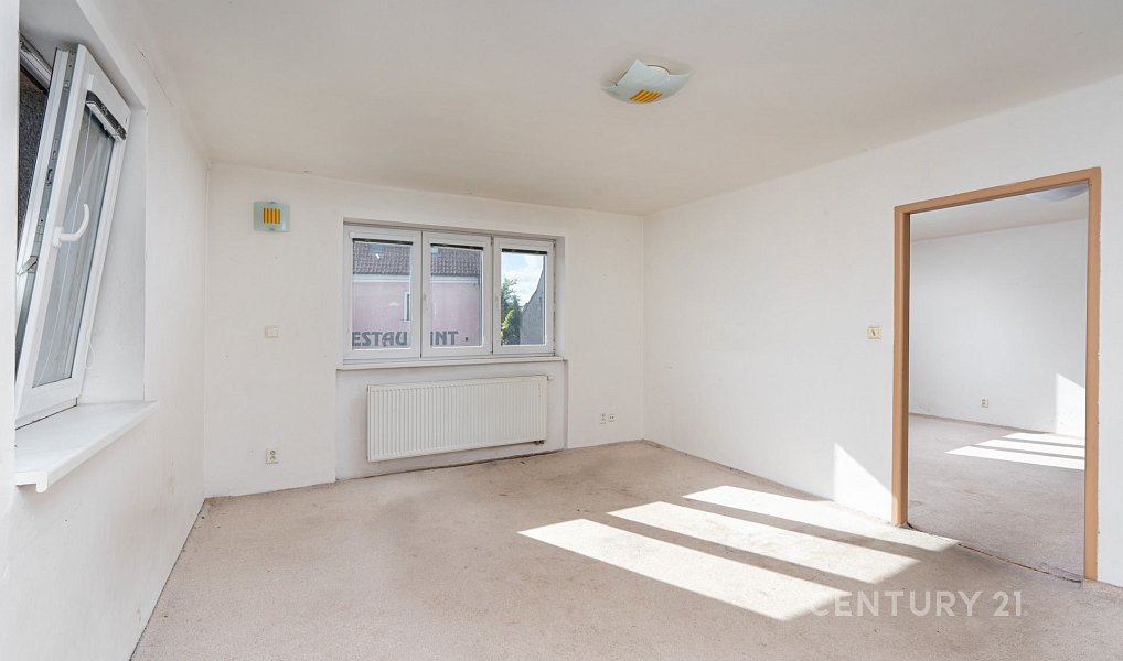 Prodej nájemního domu, činžáku 140 m², Vyžlovka – náhled fotky 4