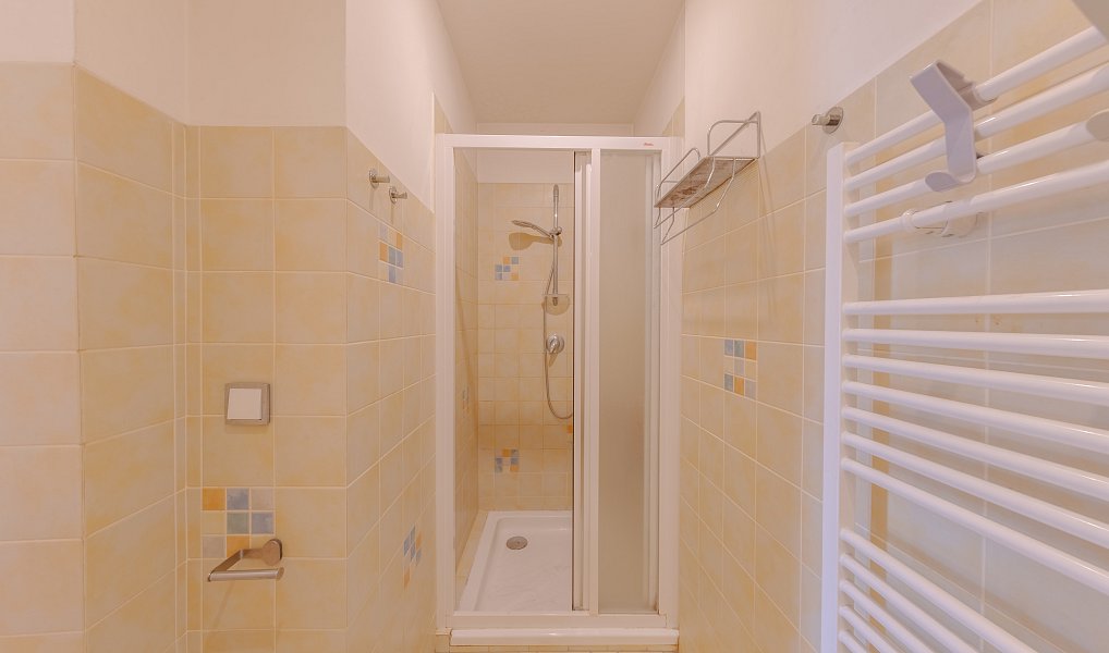 Prodej domu 214 m² s pozemkem 572 m², Lipník nad Bečvou – náhled fotky 28