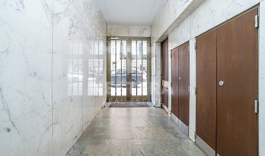 Pronájem bytu 2+1 64 m², Praha – náhled fotky 22