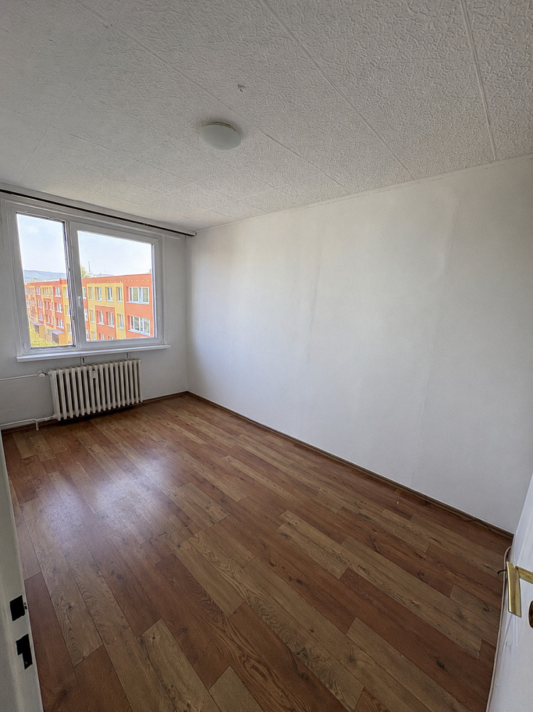 Prodej bytu 3+1 64 m² – fotografie 3