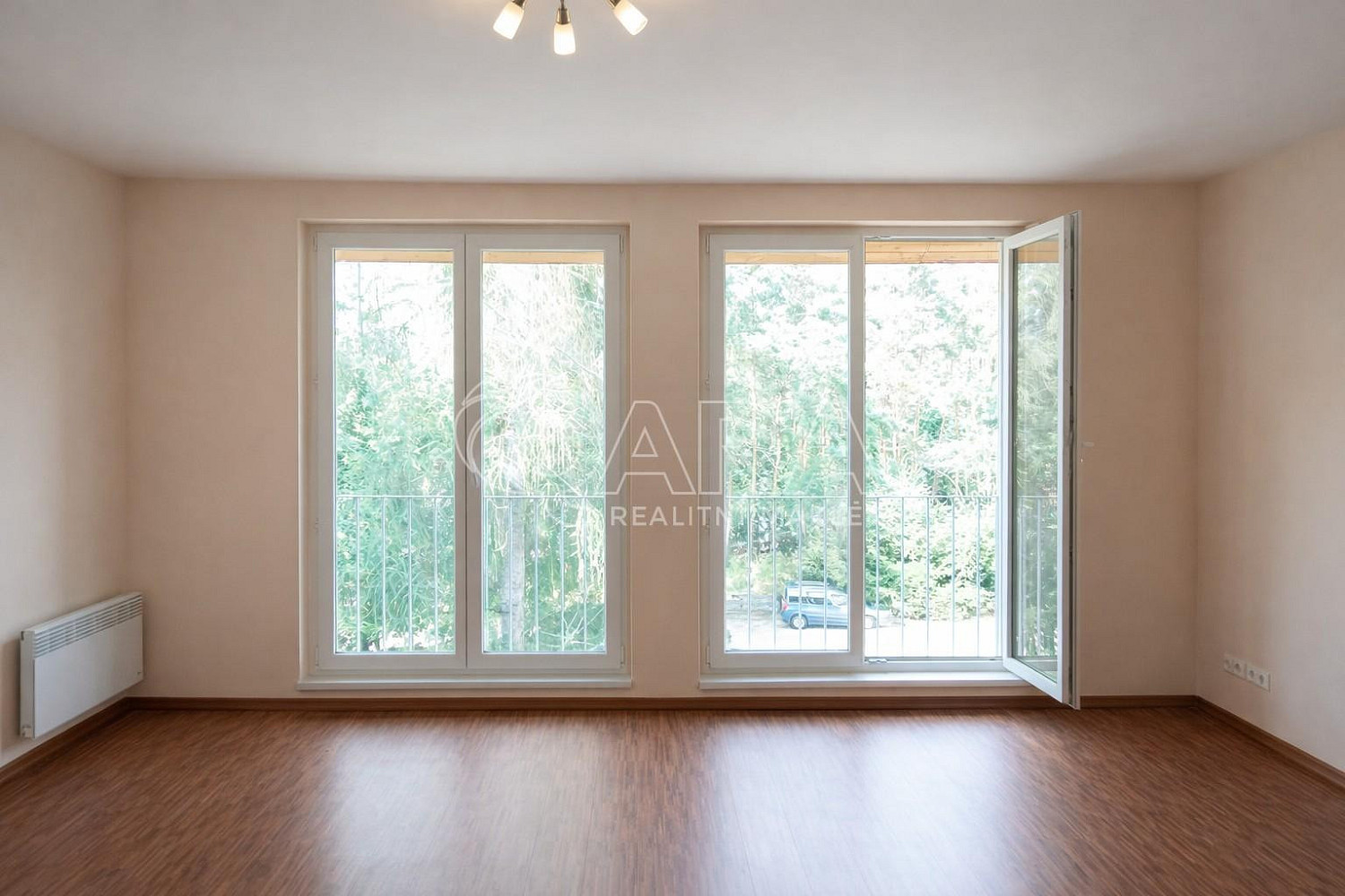 Prodej bytu 1+1 40 m² – fotografie 5
