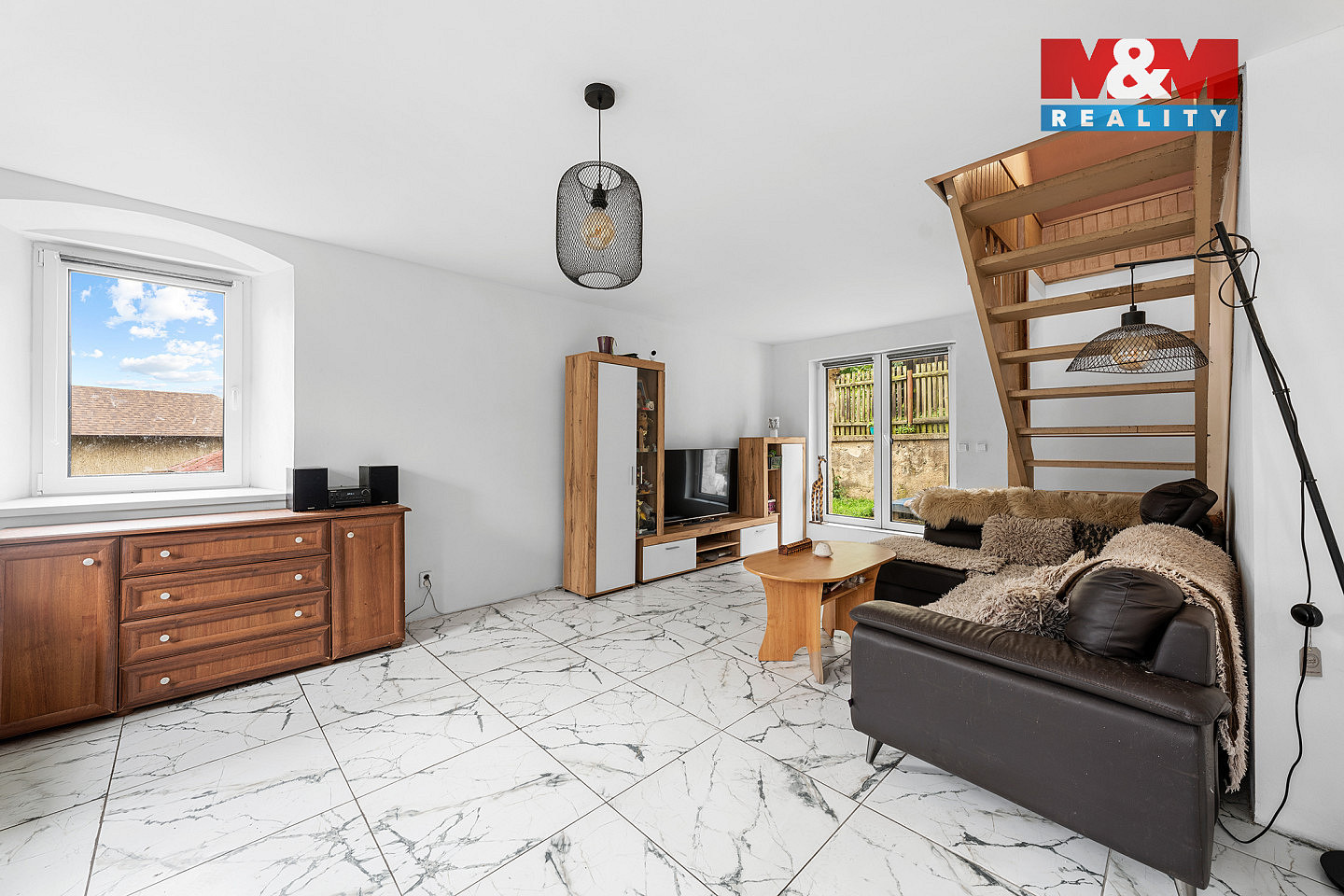 Prodej bytu 5+1 192 m² — photo 4