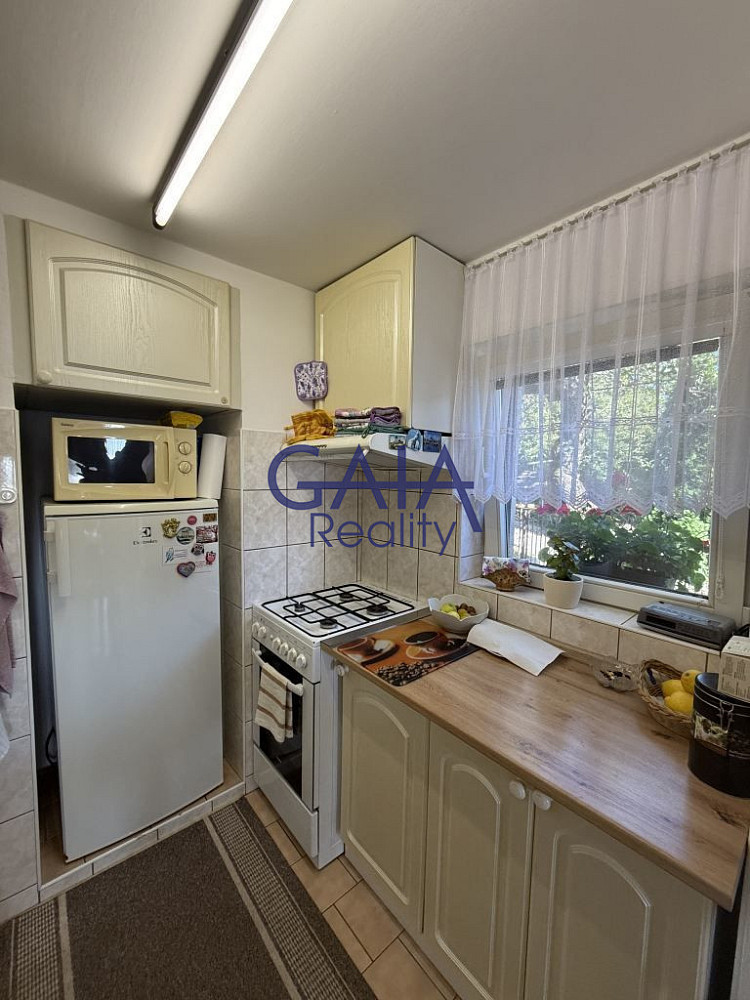 Prodej domu 160 m² s pozemkem 878 m² – fotografie 5