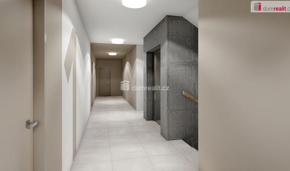 Prodej domu 3 600 m² s pozemkem 6 597 m², Františkovy Lázně – náhled fotky 4