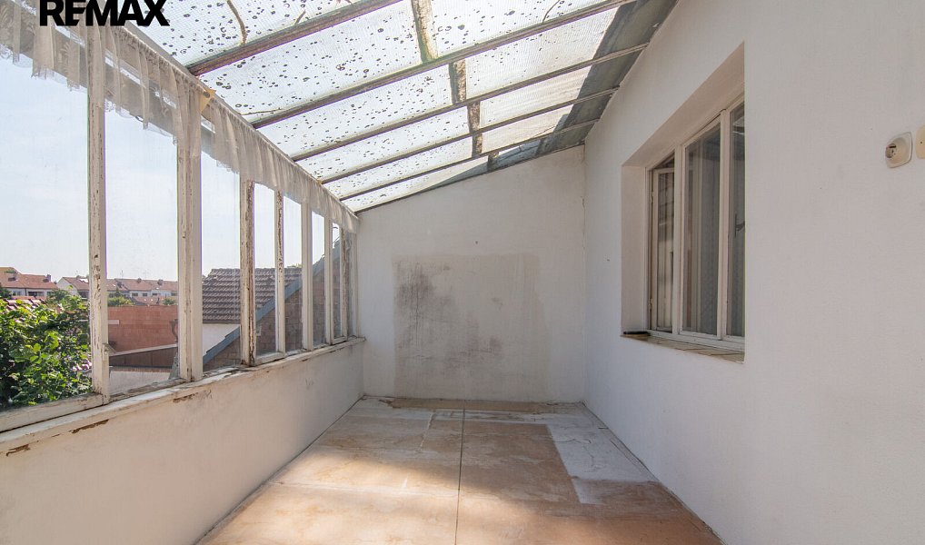 Prodej domu 180 m² s pozemkem 230 m², Velké Bílovice – náhled fotky 16