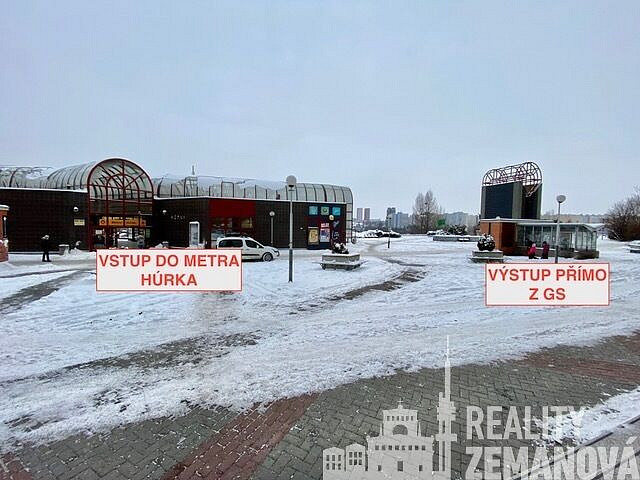 Fotka 7 z 7