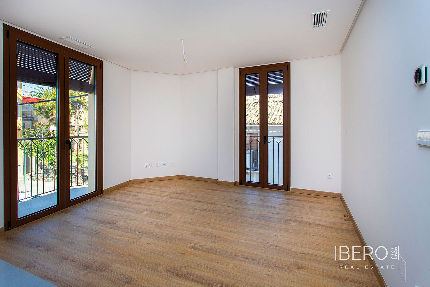 Prodej bytu 4+kk 96 m² - Ansicht 5