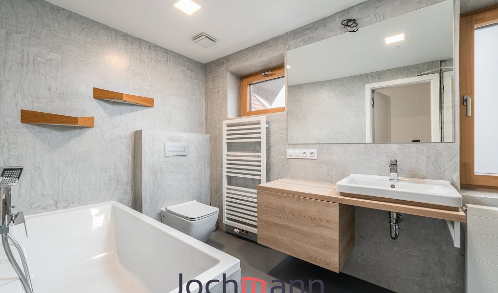 Pronájem obchodních prostor 746 m², České Budějovice – náhled fotky 11