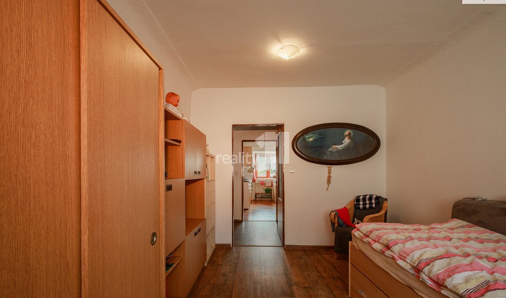Prodej domu 220 m² s pozemkem 907 m², Žebrák – náhled fotky 20