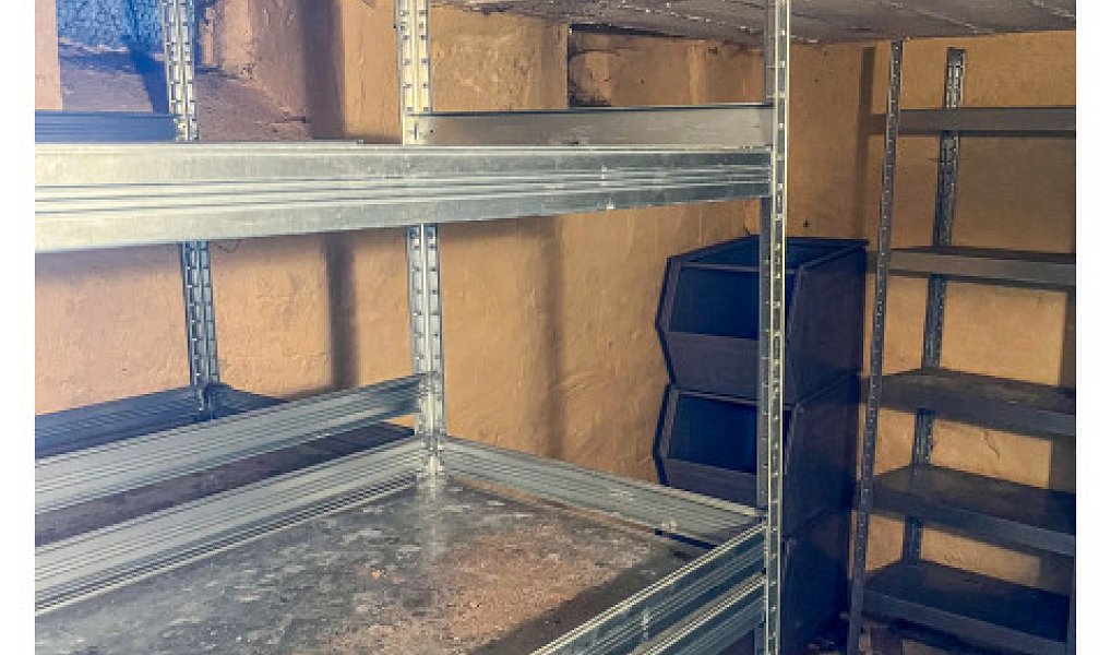 Prodej domu 146 m² s pozemkem 1 161 m², Přimda – náhled fotky 21