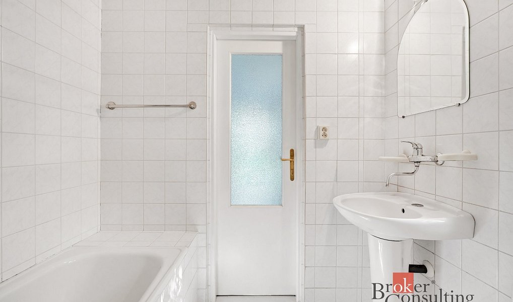 Prodej domu 200 m² s pozemkem 342 m², Varnsdorf – náhled fotky 7