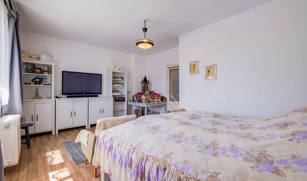 Prodej domu 165 m² s pozemkem 808 m², Mirovice – náhled fotky 24