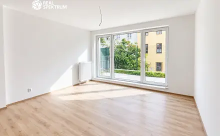 Prodej bytu 2+kk 59 m²
