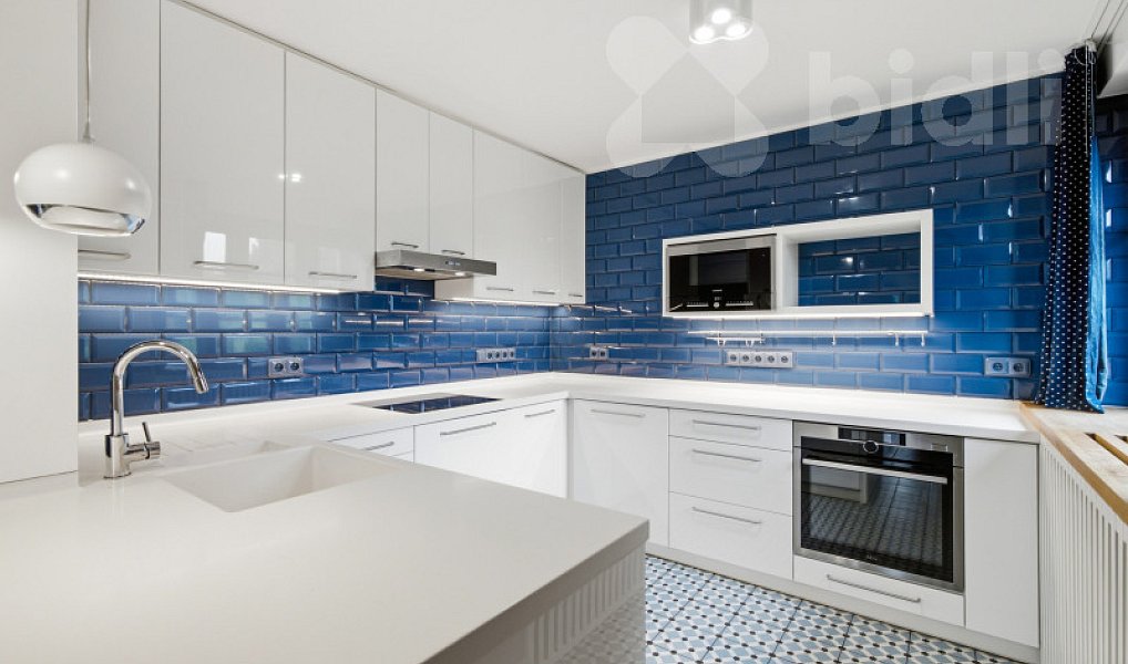 Prodej domu 306 m² s pozemkem 610 m², Jílové – náhled fotky 2