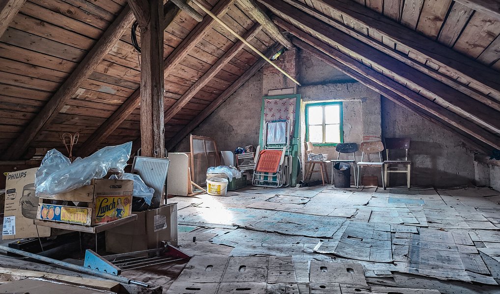 Prodej domu 61 m² s pozemkem 385 m², Trhová Kamenice – náhled fotky 8