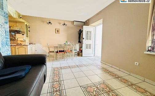 Prodej bytu 5+1 109 m², Novalja, Chorvatsko