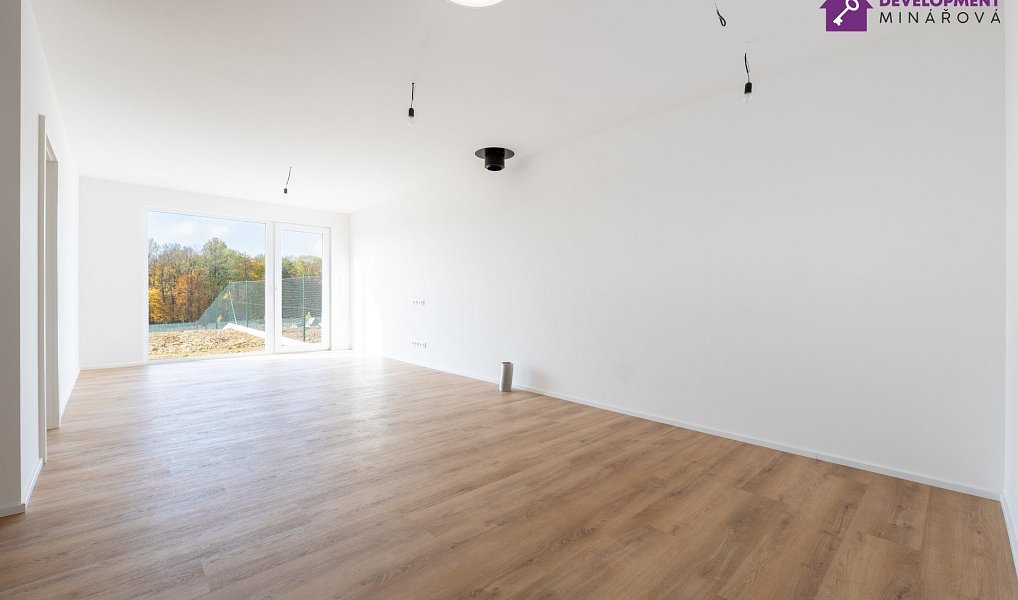Prodej domu 134 m² s pozemkem 657 m², Letohrad – náhled fotky 8