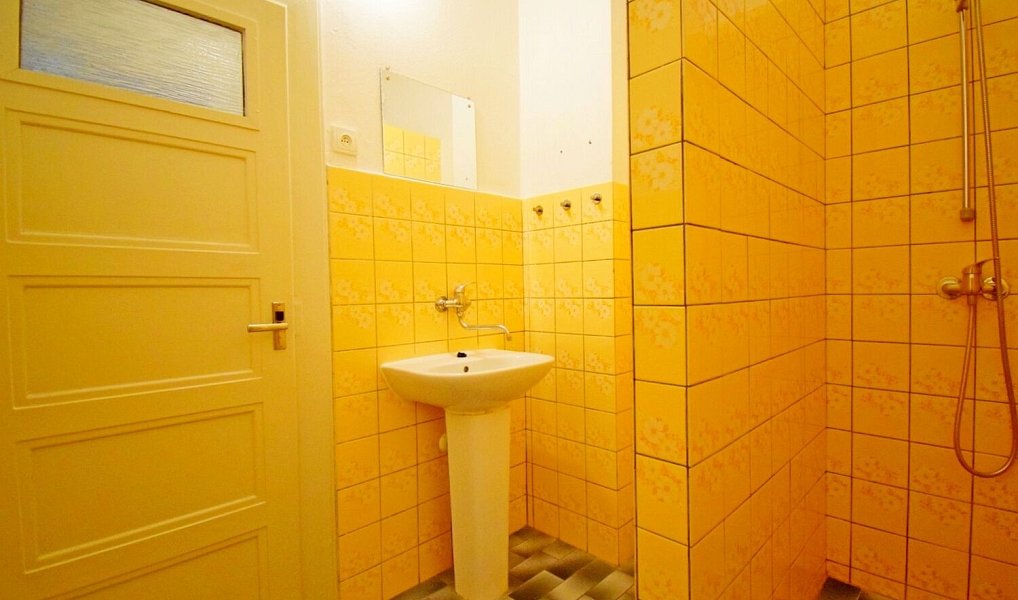 Pronájem kanceláře 60 m², Praha – náhled fotky 8