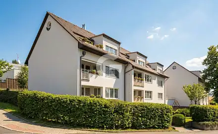 Prodej bytu 4+kk 119 m², U Hřiště, Zlín - Mladcová