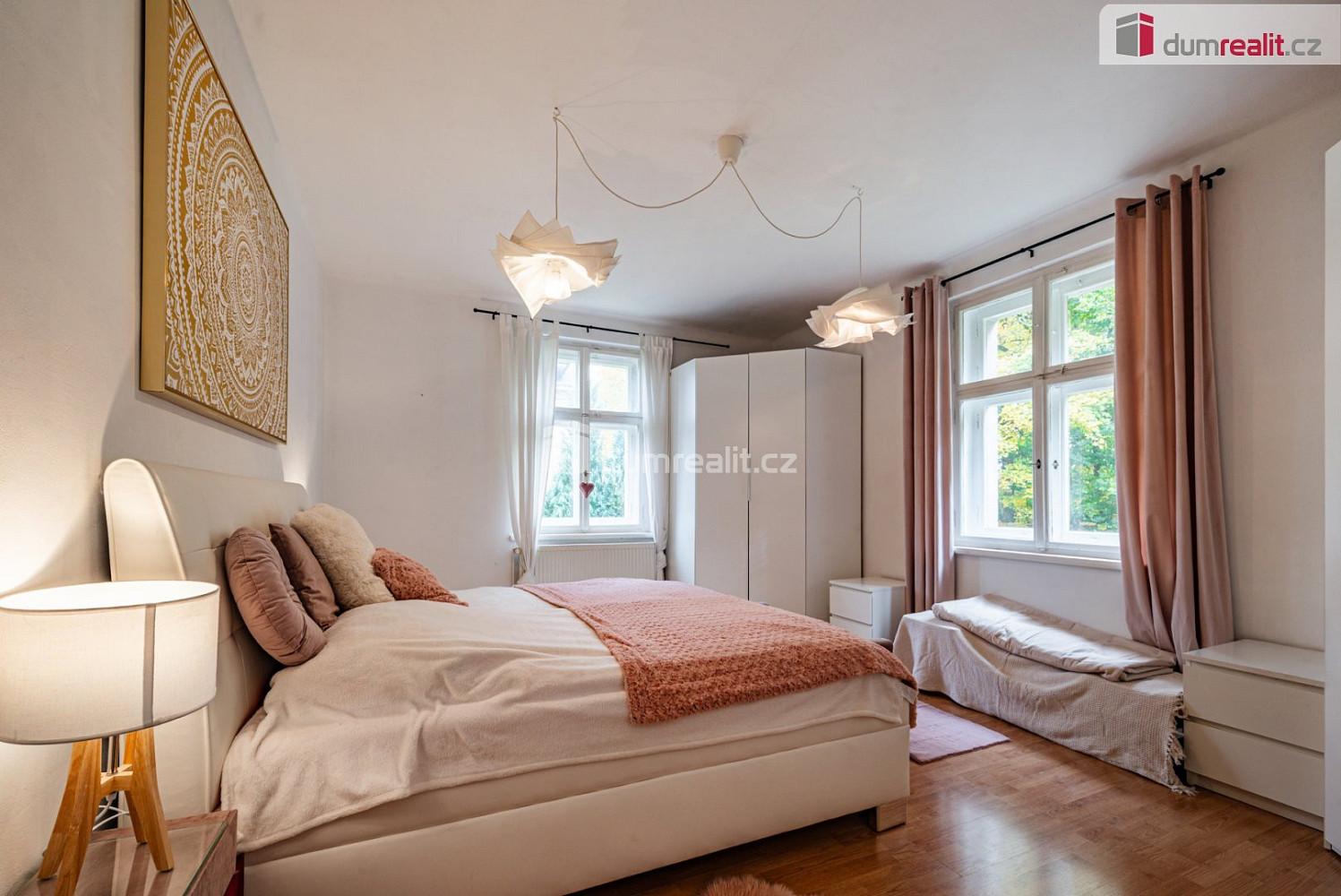 Prodej bytu 3+1 126 m² — photo 4