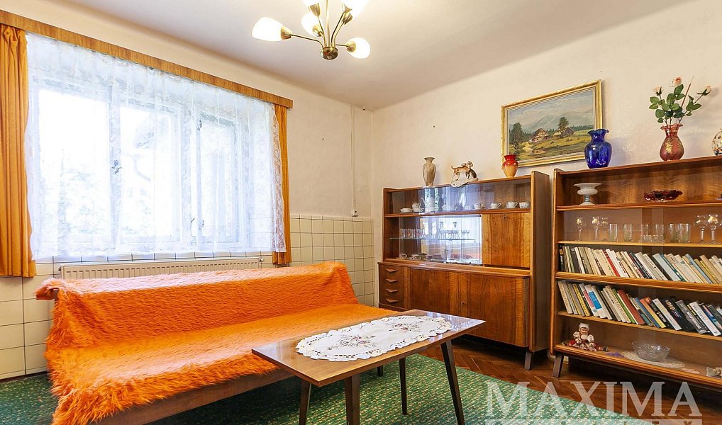 Prodej domu 340 m² s pozemkem 4 800 m², Bečváry – náhled fotky 17