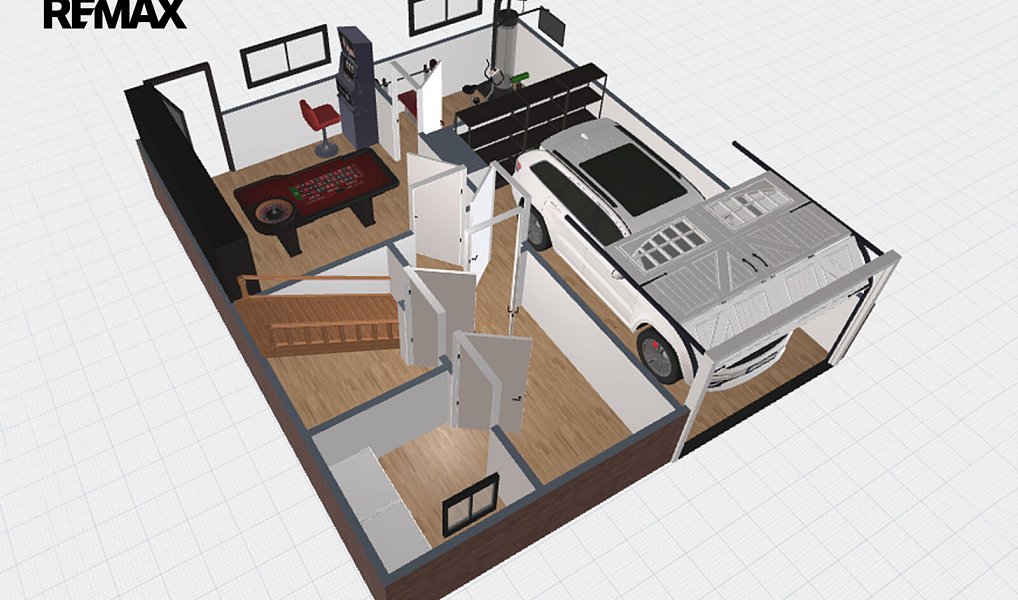 Prodej domu 180 m² s pozemkem 272 m², Vyškov – náhled fotky 41
