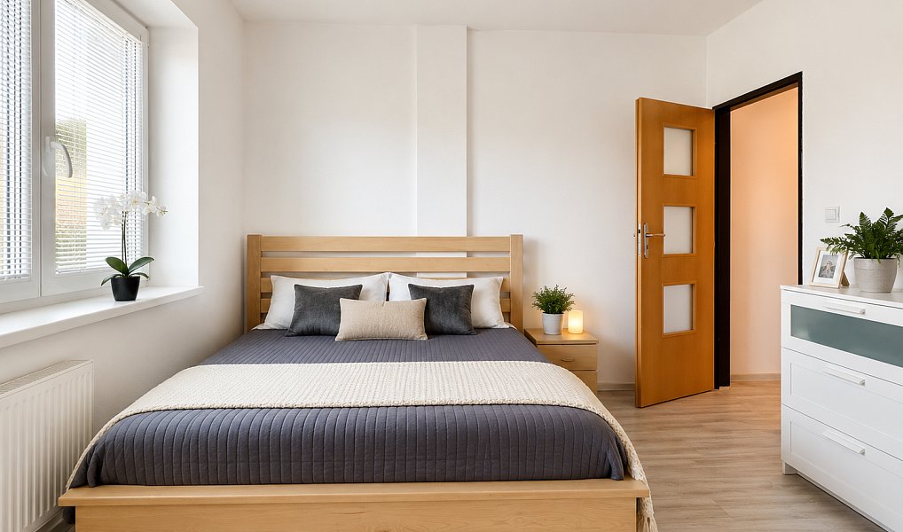 Prodej domu 107 m², Větřní – náhled fotky 10