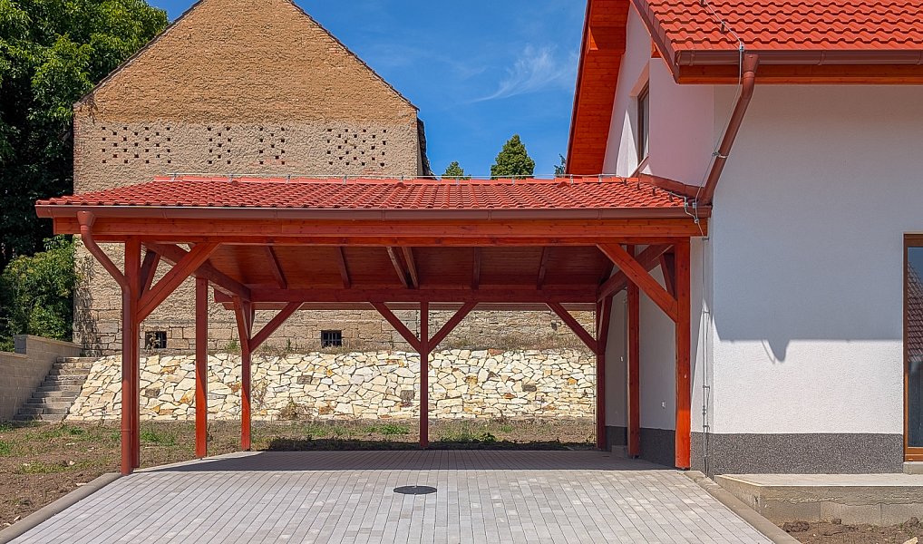 Prodej domu 180 m² s pozemkem 966 m², Peruc – náhled fotky 6