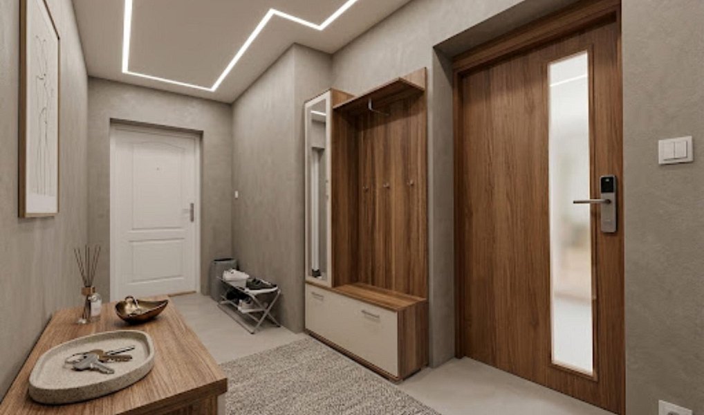 Prodej bytu 4+kk 128 m², Olomouc – náhled fotky 52