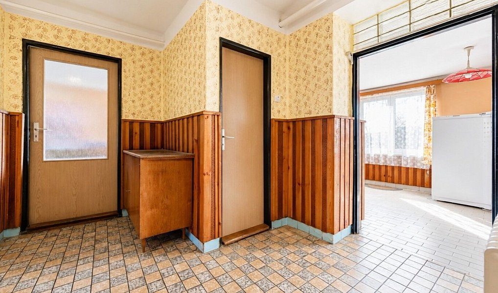 Prodej domu 144 m² s pozemkem 822 m², Podveky – náhled fotky 14