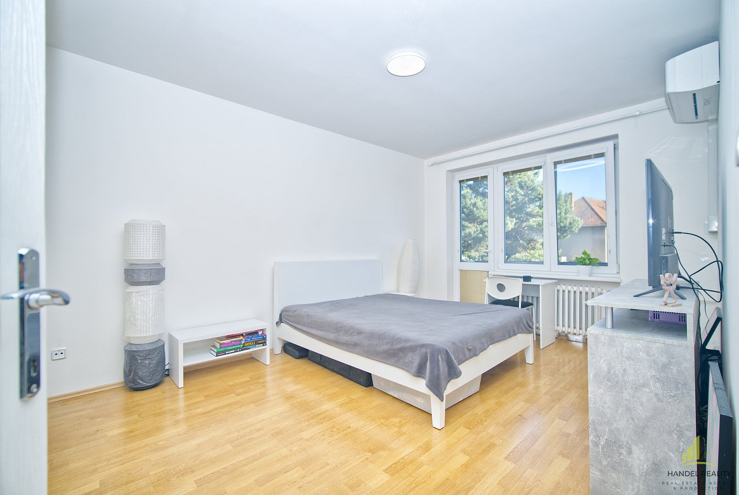 Prodej bytu 3+kk 76 m² — photo 4