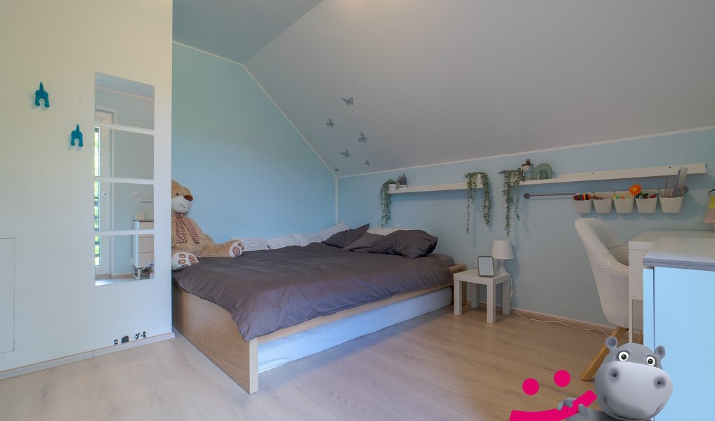 Prodej domu 158 m² s pozemkem 735 m², Ostrata – náhled fotky 19