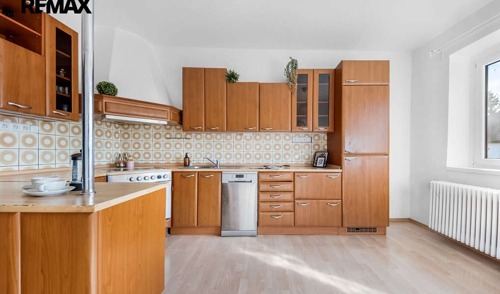 Prodej domu 180 m² s pozemkem 875 m², Čelákovice – náhled fotky 13