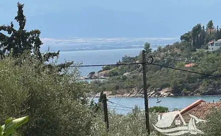 Prodej bytu 4+kk 142 m², Kritaria, Řecko