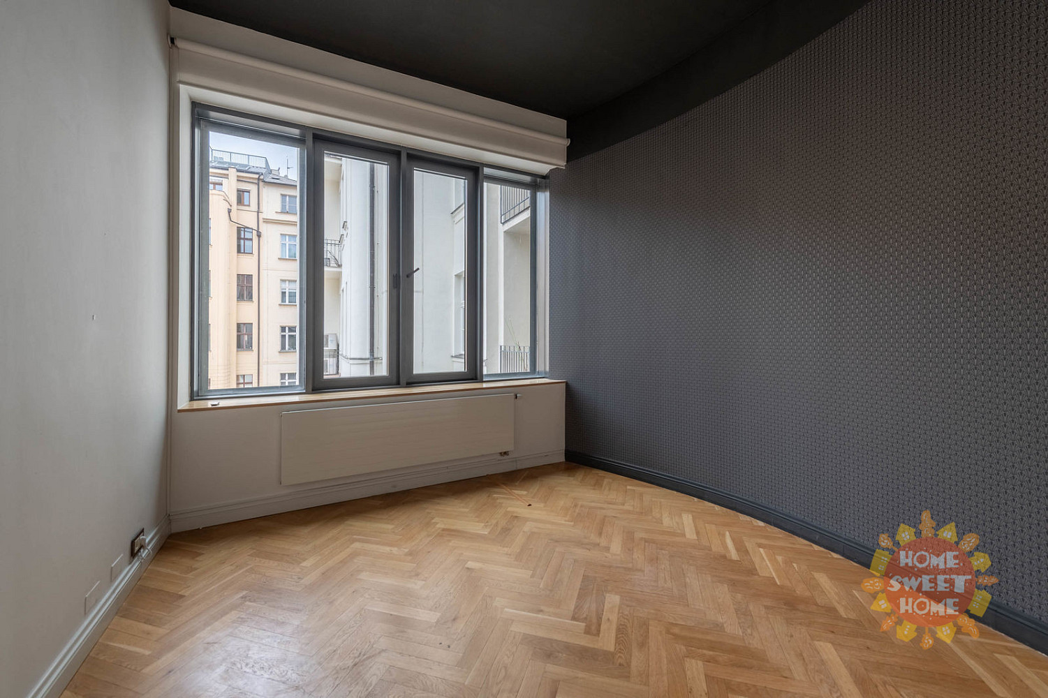 Pronájem kanceláře 224 m² — photo 2