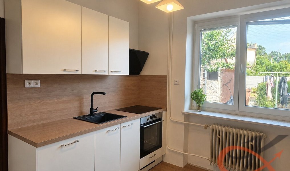 Prodej domu 110 m² s pozemkem 278 m², Kostelec na Hané – náhled fotky 2