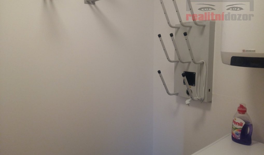 Prodej bytu 1+kk 55 m², Říčky v Orlických horách – náhled fotky 21