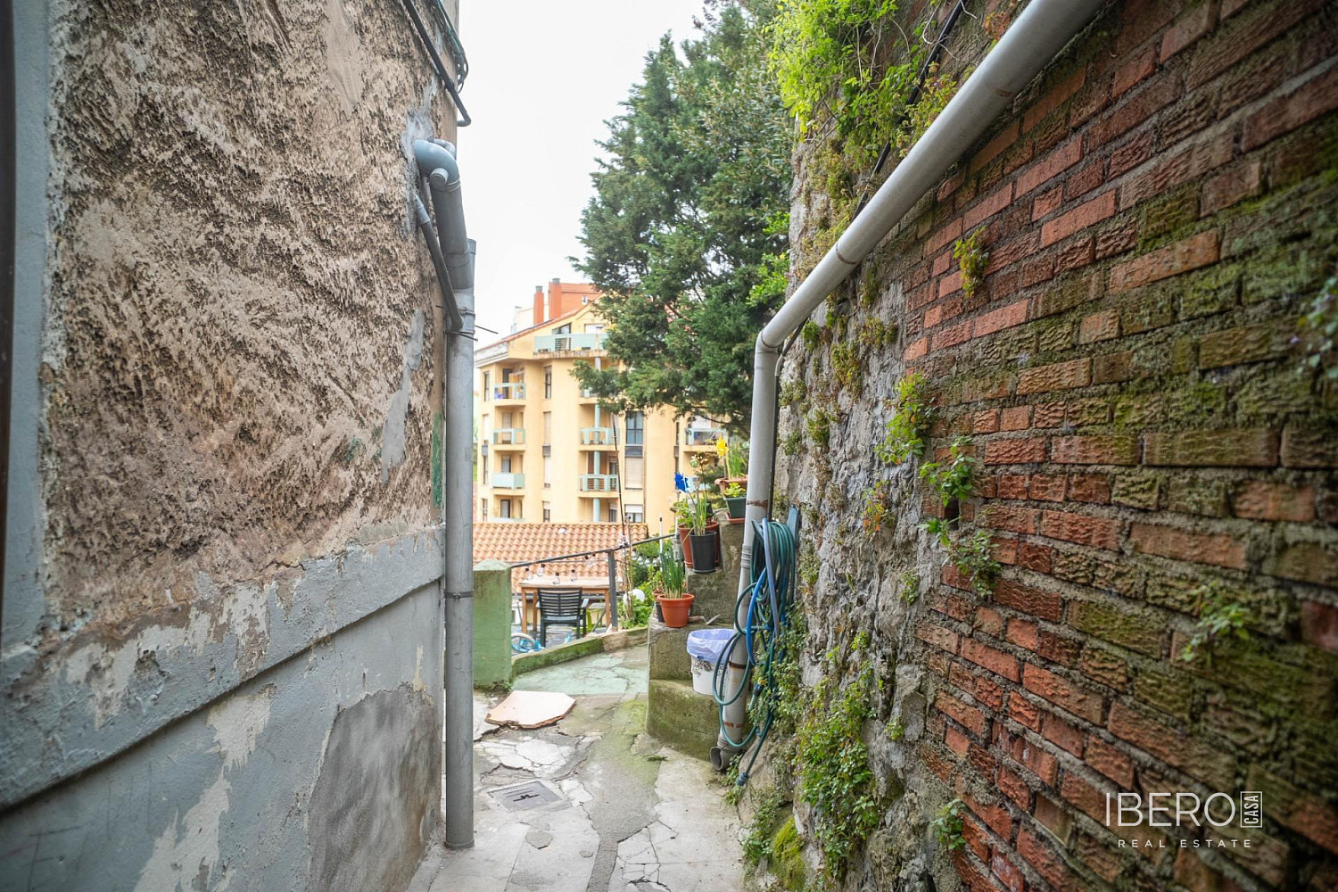 Piso 3+kk – Santander, Perines, Cuatro Caminos - Vista 5