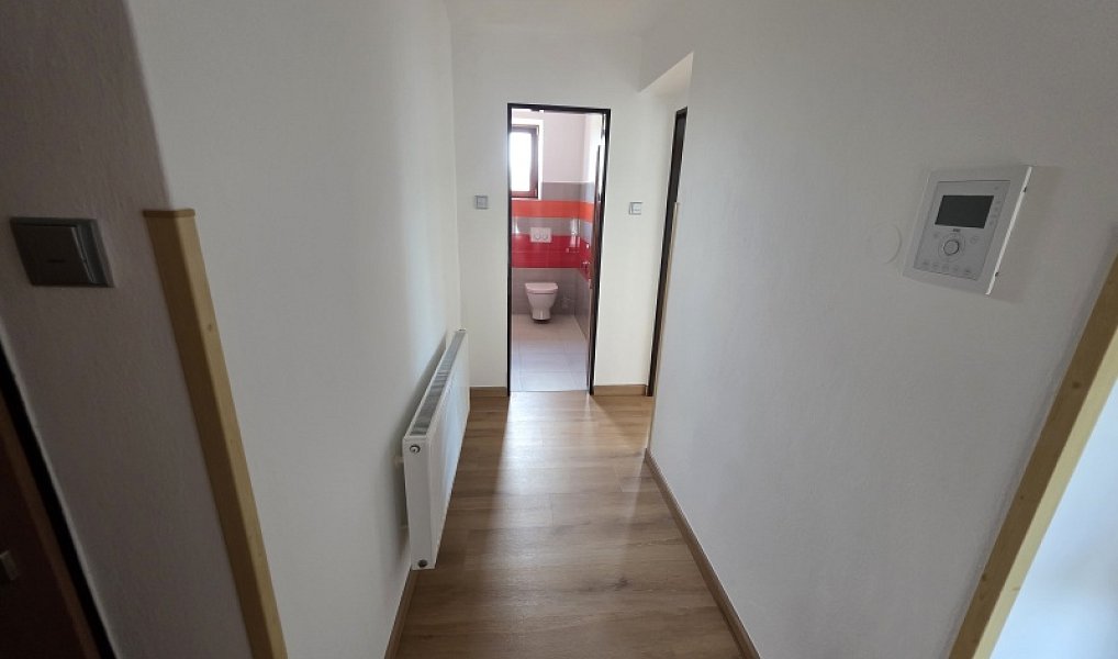 Prodej domu 229 m² s pozemkem 559 m², Holešov – náhled fotky 28