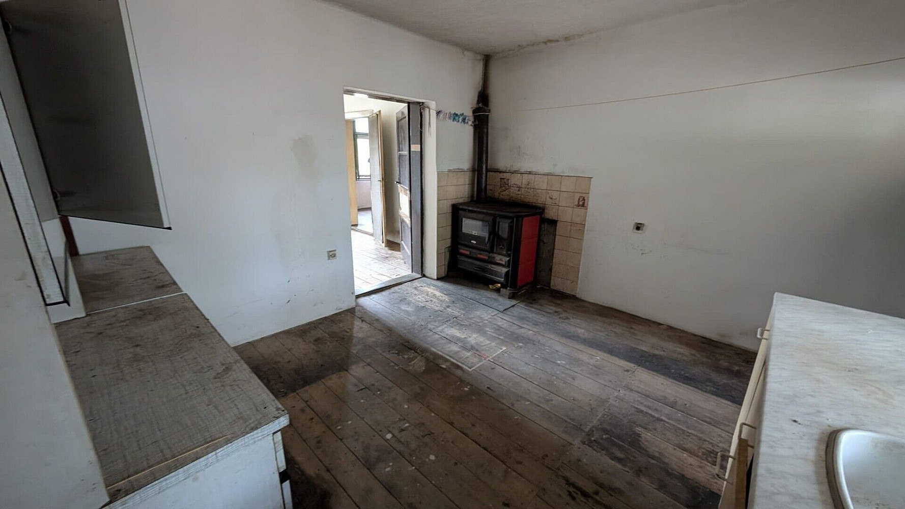 Prodej domu 75 m² s pozemkem 841 m² – fotografie 3