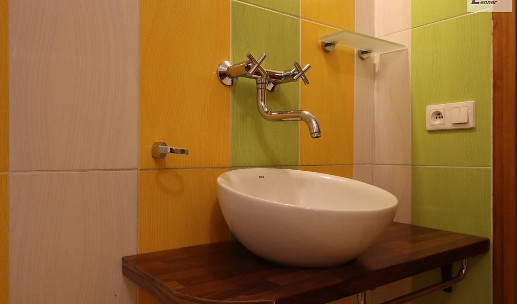 Pronájem domu 73 m² s pozemkem 340 m², Obecnice – náhled fotky 26
