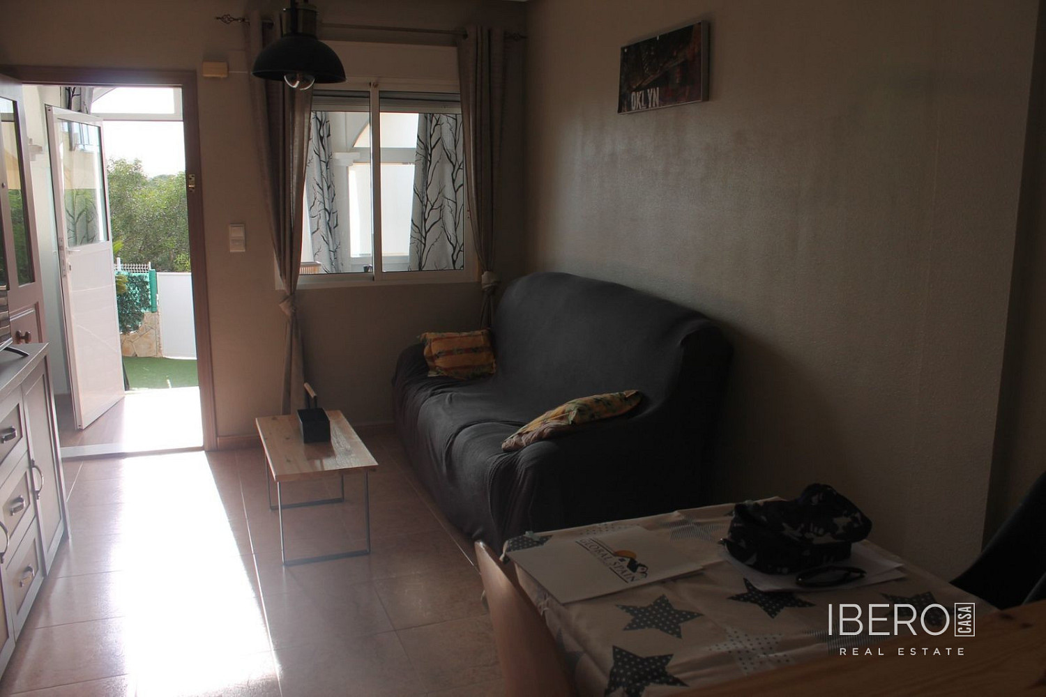Piso 3+kk – Orihuela, Playa Flamenca I, Urbanización La Zenia II - Vista 4
