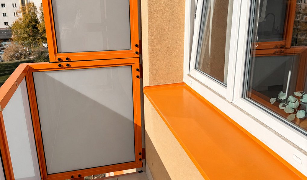 Prodej bytu 3+1 61 m², Teplice – náhled fotky 9