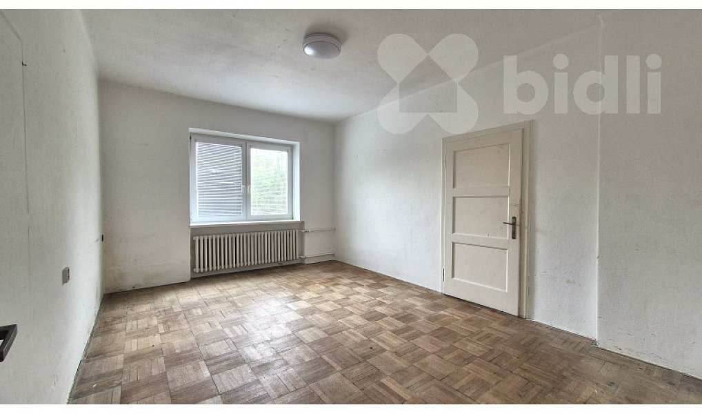 Prodej domu 163 m² s pozemkem 1 446 m², Město Libavá – náhled fotky 14