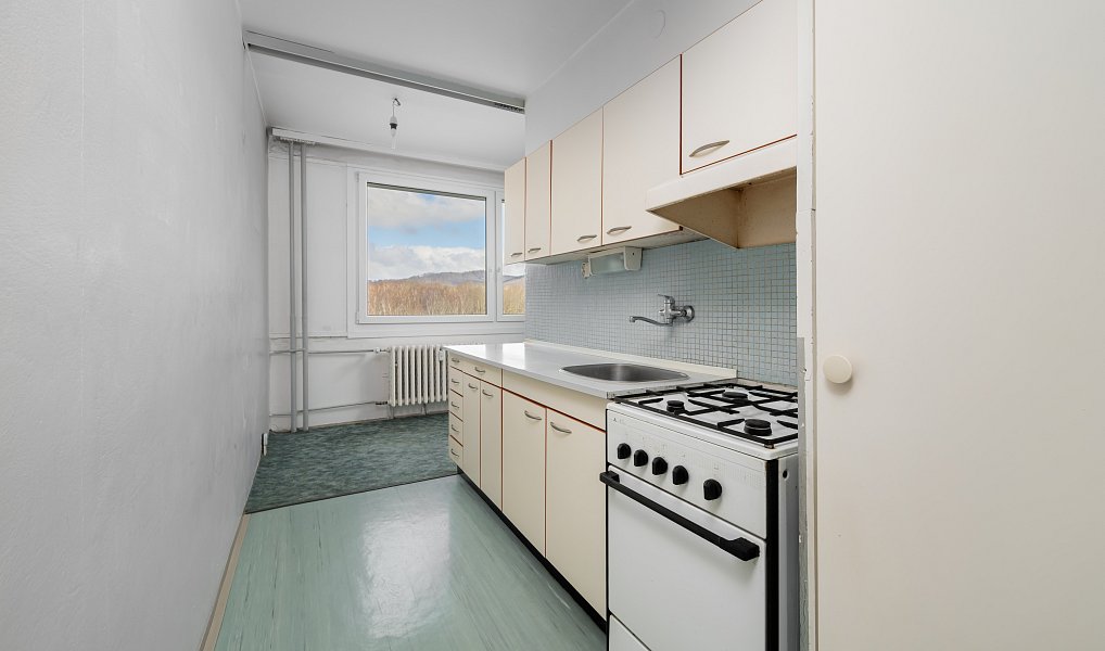Prodej bytu 3+1 80 m², Liberec – náhled fotky 6