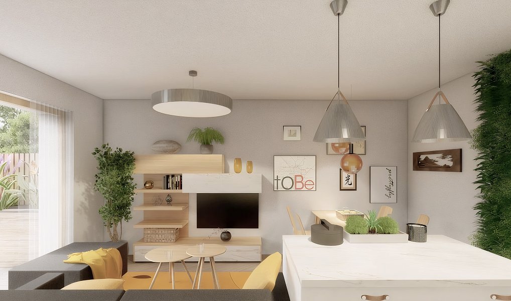 Prodej domu 106 m² s pozemkem 218 m², Topolná – náhled fotky 22