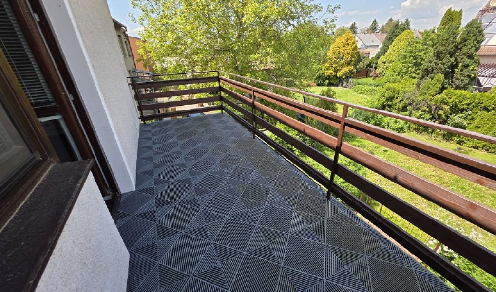 Prodej domu 229 m² s pozemkem 559 m², Holešov – náhled fotky 26